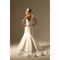 Beautiful Wedding Gown Wedding Dresses